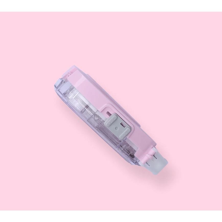 

RB Tombow Mono AIR 5 Tipex Kertas Correction Tape CAX5C85 Sakura