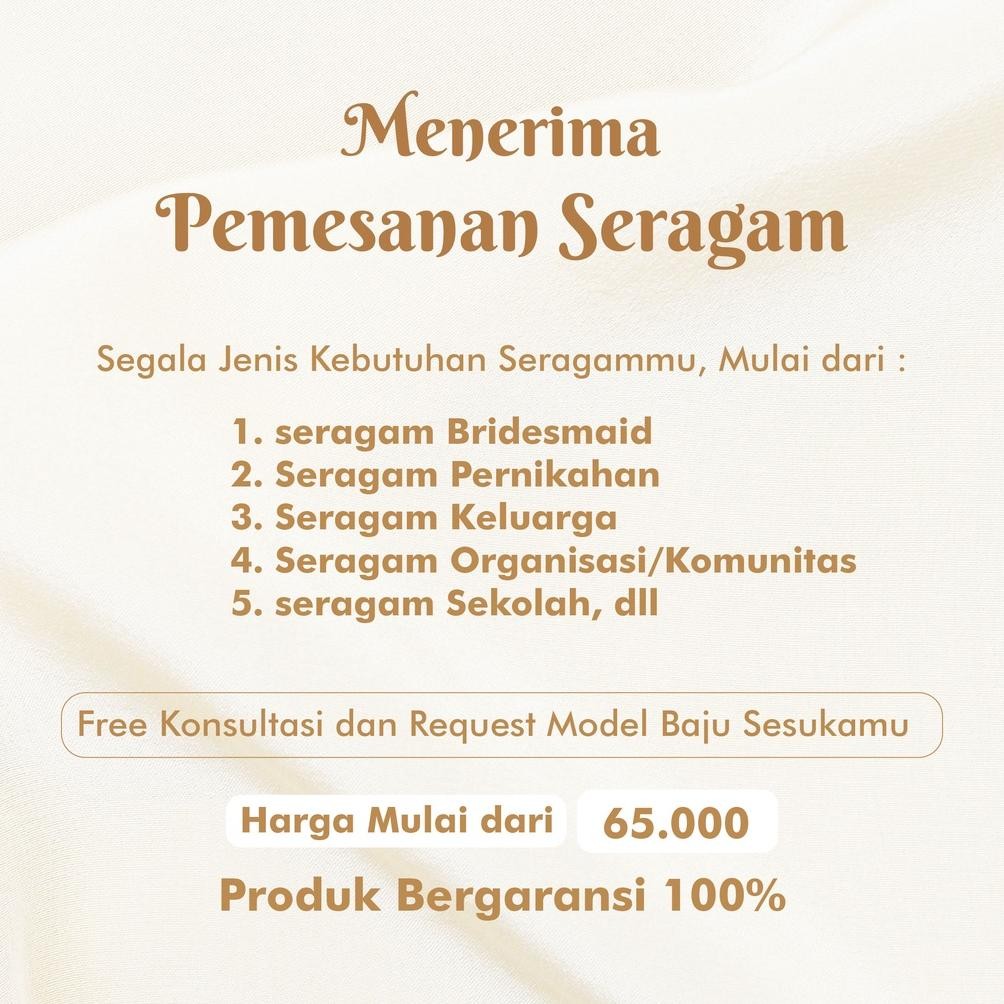 qw-7 GF21 Batik Couple Termurah - Rok Batik Couple Kemeja Batik Pria Rok Selendang Batik Wanita Bati