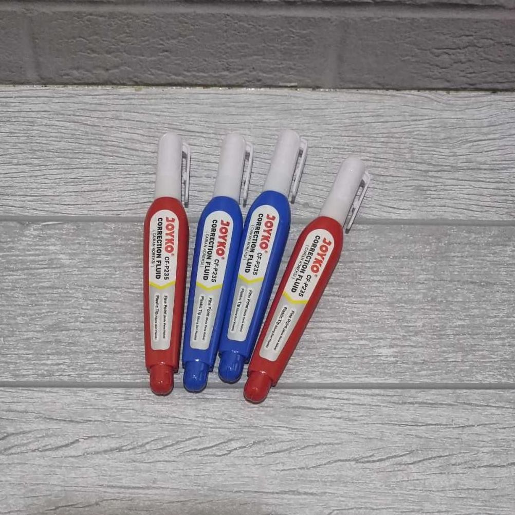 

RB ( PAKET LENGKAP SEKOLAH ) 10 BUKU BMCAMPUS ISI 36 LEMBAR + 2 pulpen + 2 pensil +2 penghapus + 2 tip ex +1 penggaris