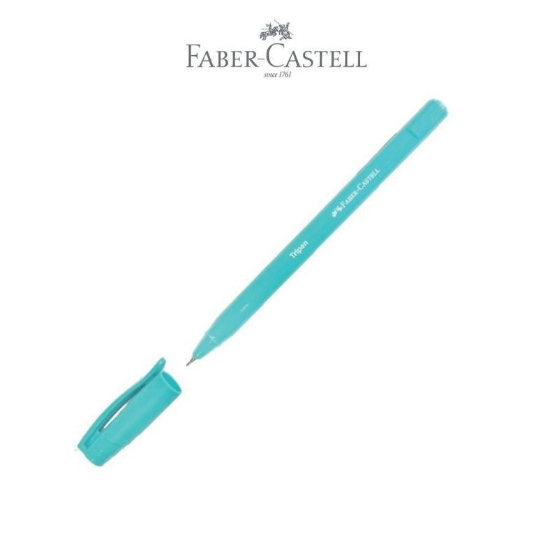 

RB Paket belajar online Faber Castell