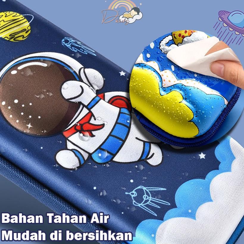 

Qv21 Kp002 Kotak Pensil 3D Premium Super Hero Varian Kekinian Keren Untuk Sekolah Tempat Pensil Pena Elegan Gagah Kekinian Anak Laki-Laki