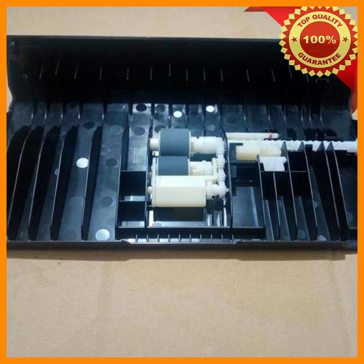 [EPS] GEAR PEMUTAR ROLLER ADF EPSON L6290 L 6290