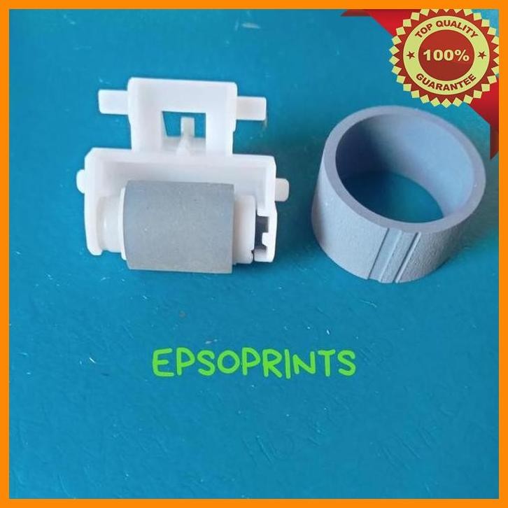 [EPS] KARET ASF ROLL PENARIK KERTAS ROLL EPSON L110 L120 L220 L130 L210