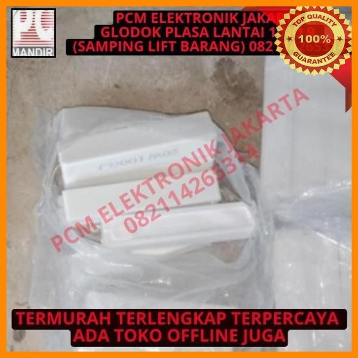 [PEP] RESISTOR TAHANAN 20WATT 20W 20 WATT W 47R 47RJ 47 R OHM 47OHM BAGUS