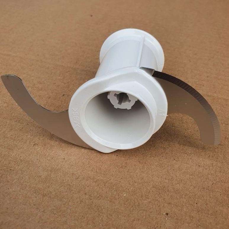 pisau chopper philips hr 2939 2115 2116 sparepart blender