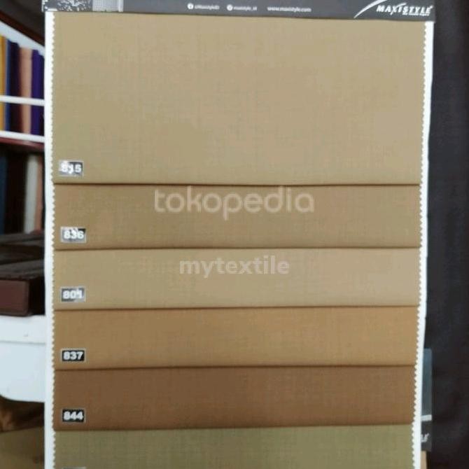 kain superfeel seragam pemda kheky pns termurah