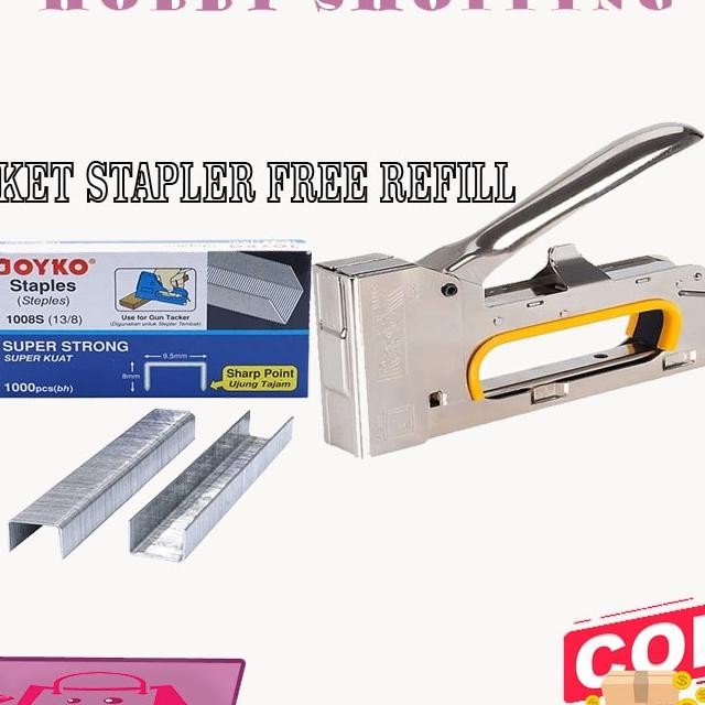 

Tapler Dan Iinya Yang Coco Guntaer Dan Ii Guntaer Yang Coco Teple Ii Guntaer