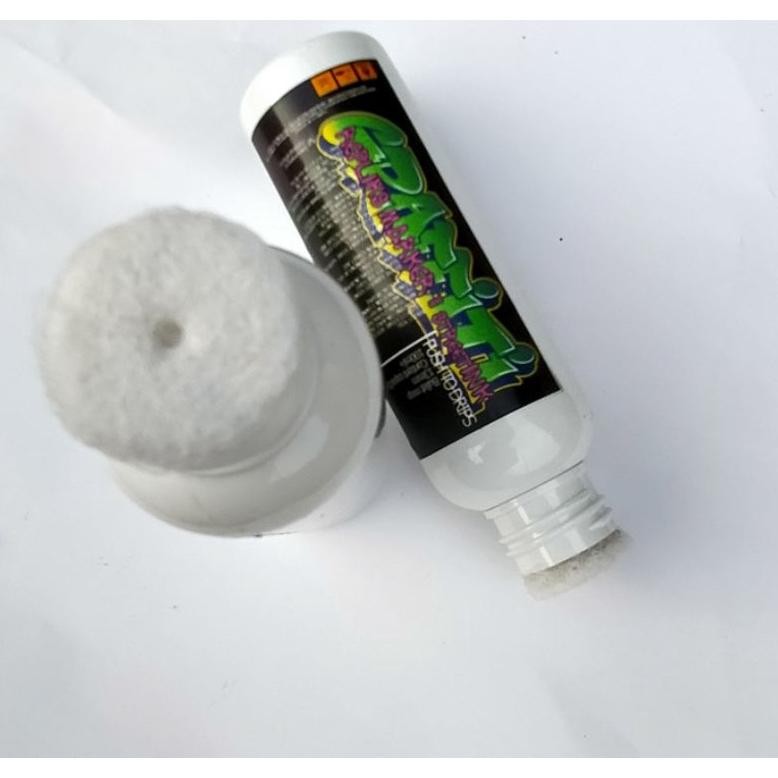 

KEKINIAN REPLIKS MARKER EMPTY -MMXVIII- 13MM BULET MOP TERLARIS