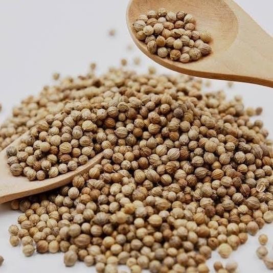 

*****] Coriander Seed 1kg