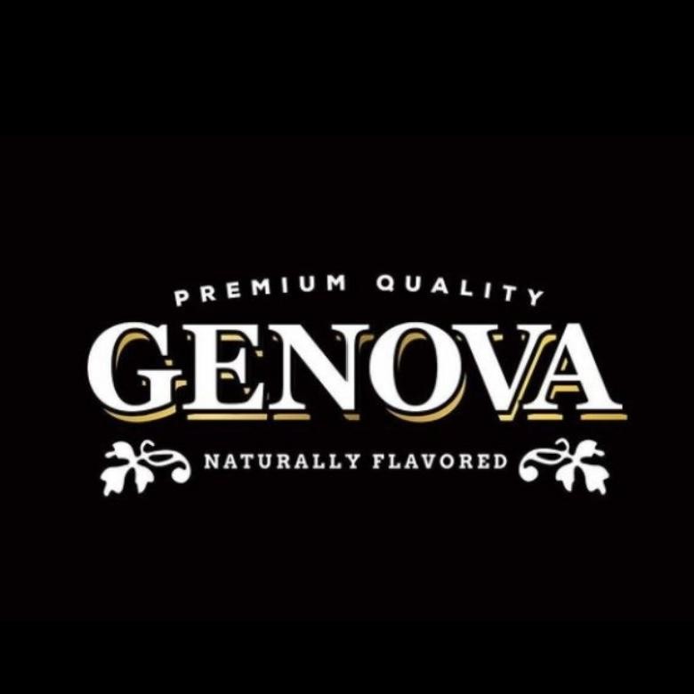 

Genova - Matcha Latte Powder 1Kg - Bubuk Minuman Rasa Matcha (Baru)