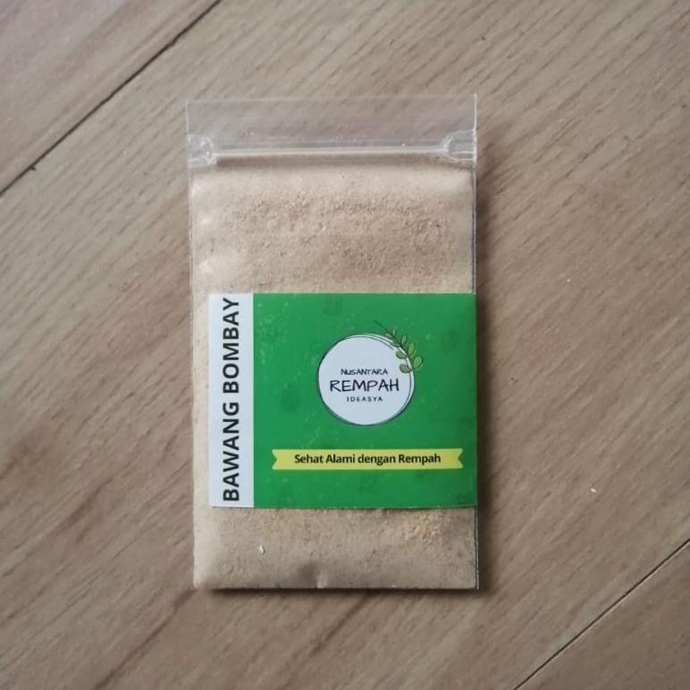 

Semua Varian Rempah Bubuk / All Powdered Spices / Dried Western Herbs Rempah Basil Oregano Parsley
