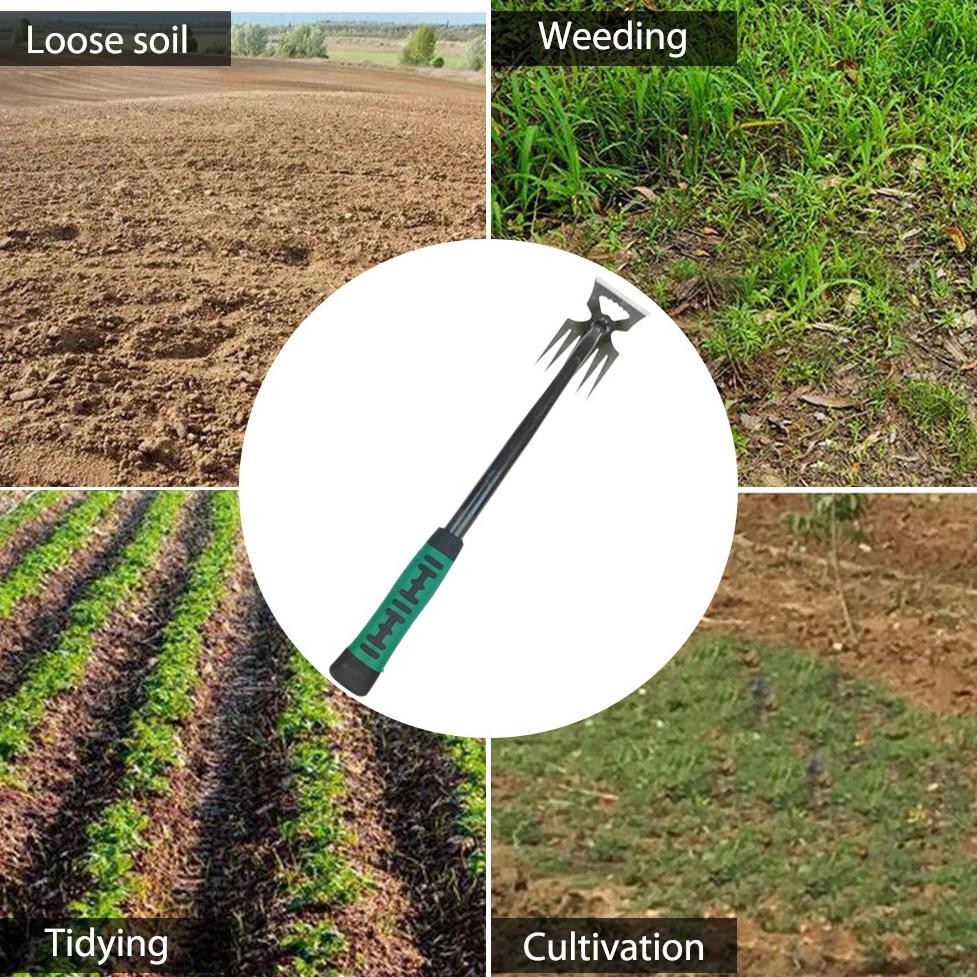 Cangkul Rumput/arit Rumput/alat Pencabut Rumput/pencabut Rumput Liar/alat Pencabut Rumput Liar/alat 