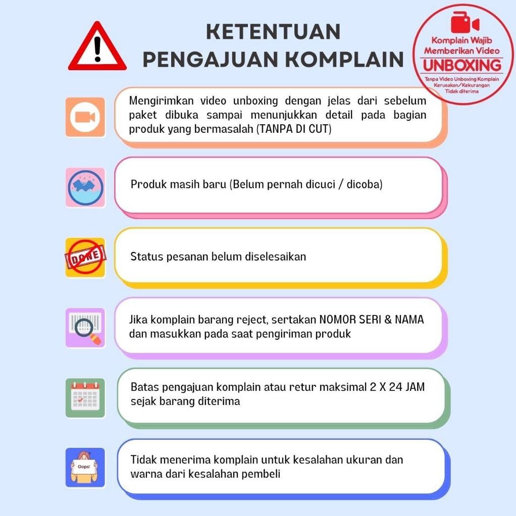 Simplicity Milmode - Gamis Anak Arafah + Hijab (6 Bulan - 6 Tahun)