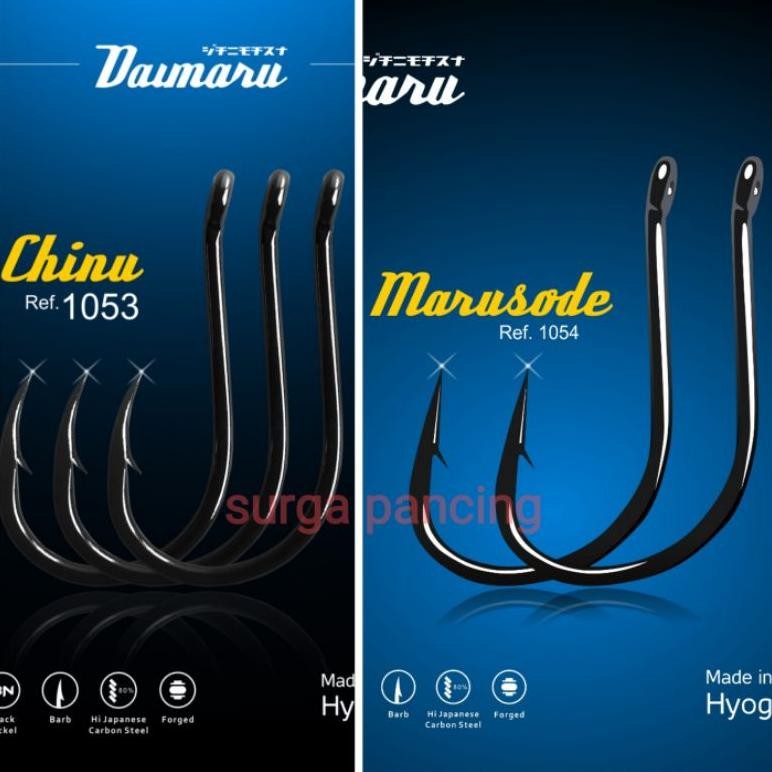 New Mata Kail Daimaru Chinu 1053 Atau Marusode 1054 Original Kailp0000988