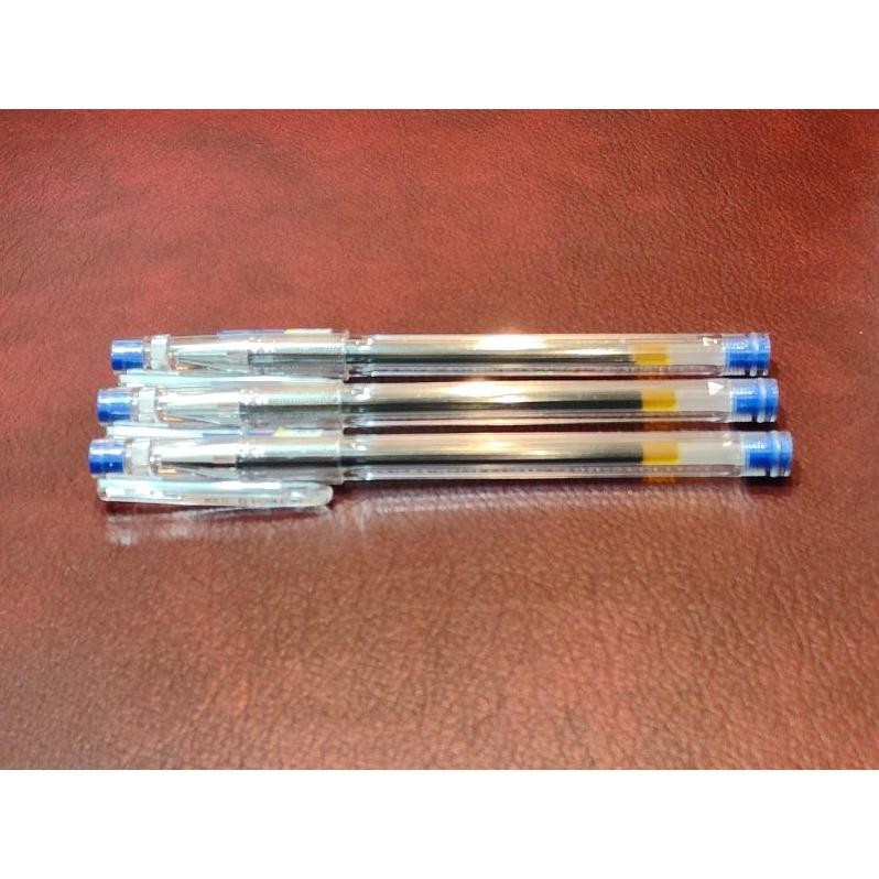 

Mewah Bolpen Hitech Vtro Vtr 0.28 Mm