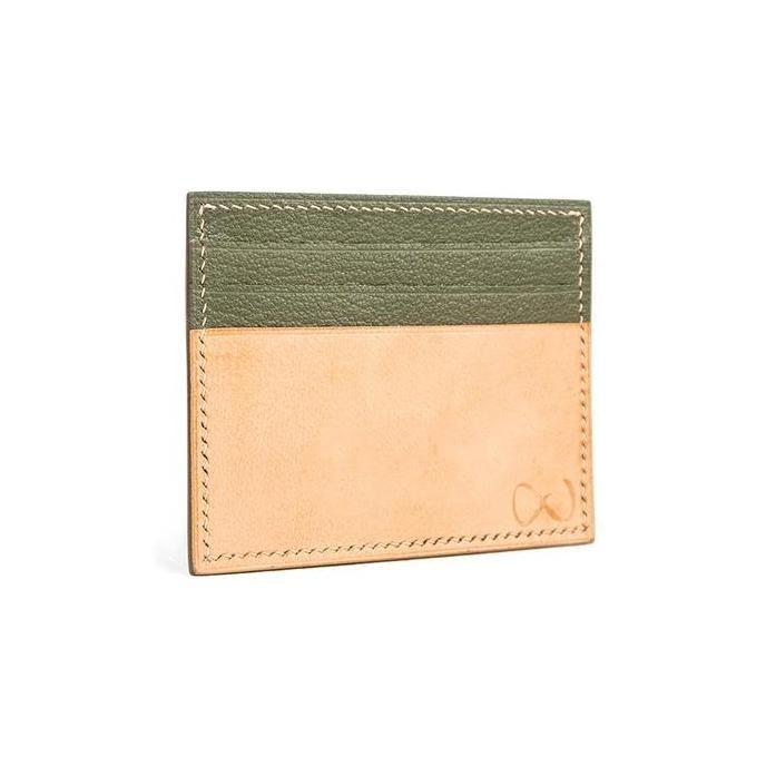 

HOT SALE ELEGANCE KAARKA OLIVE