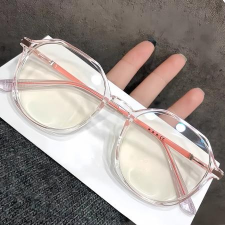 Outiva- Kacamata Minus Kacamata Fashion -0.25 -0.75 -1.25 -1.75 -2.25 -2.75 -3.25 -3.75 -4.25