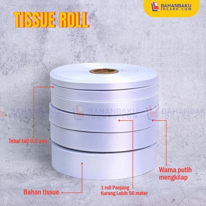 

HOT SALE tali pita lanyard tisu tissue printing sublime ukuran 2 cm