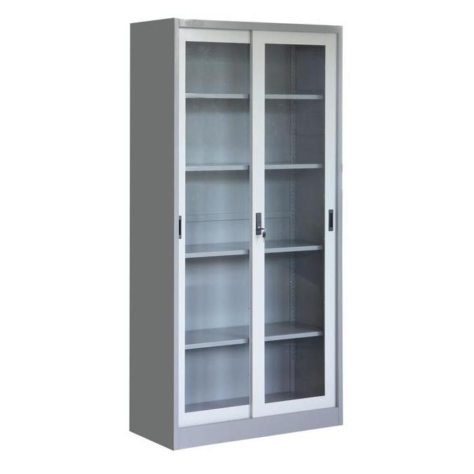 

PROMO Filing Cabinet FC E18