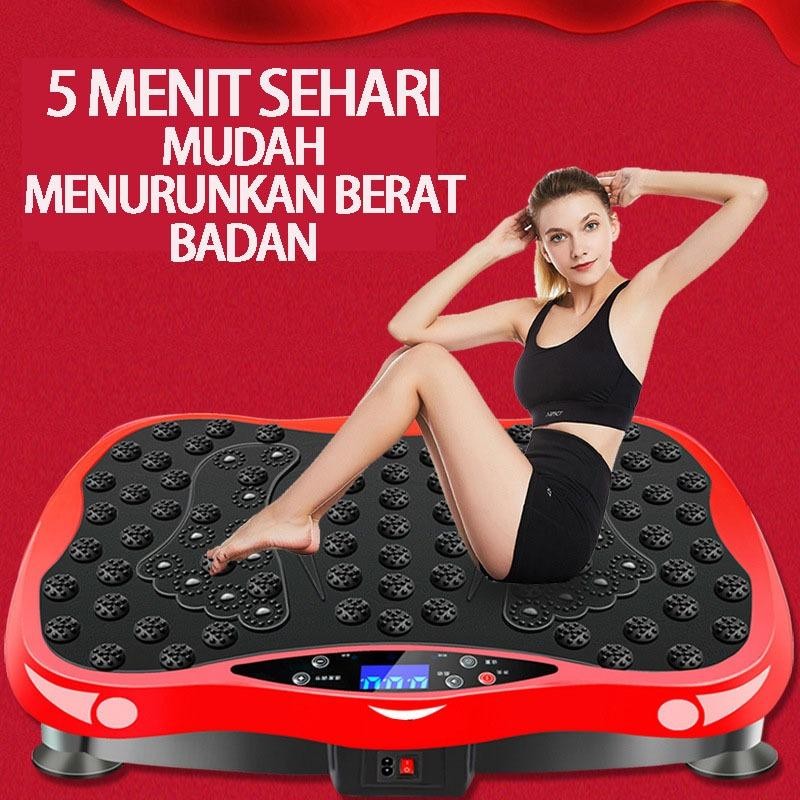 Alat Pelangsing Olahraga/Slimmer Alat Pelangsing Perut Alat /Olahraga Alat Fitness