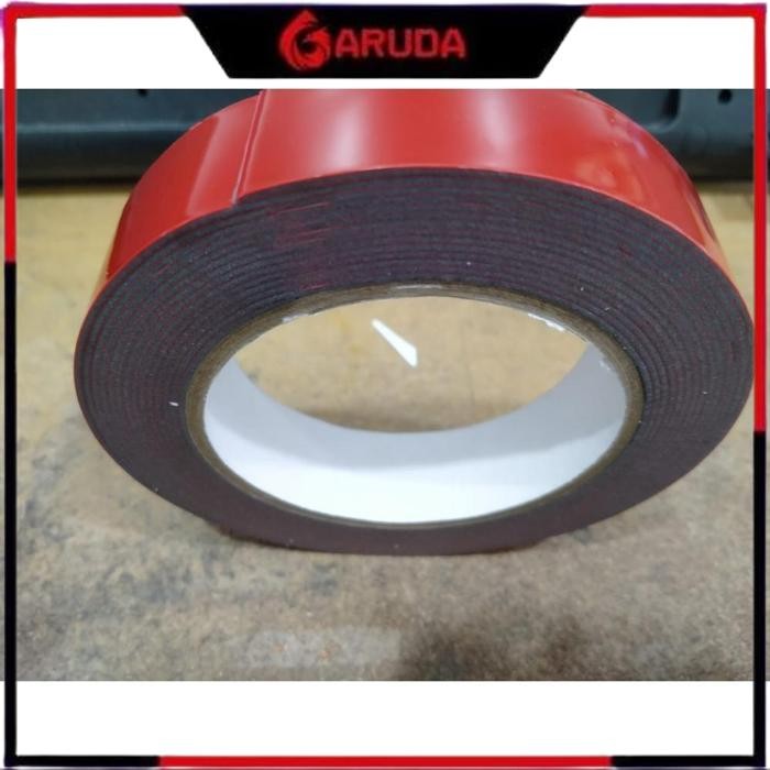 

BARU MB-AFT-4211-DOUBLE TAPE-GREY 24MMX4,5M