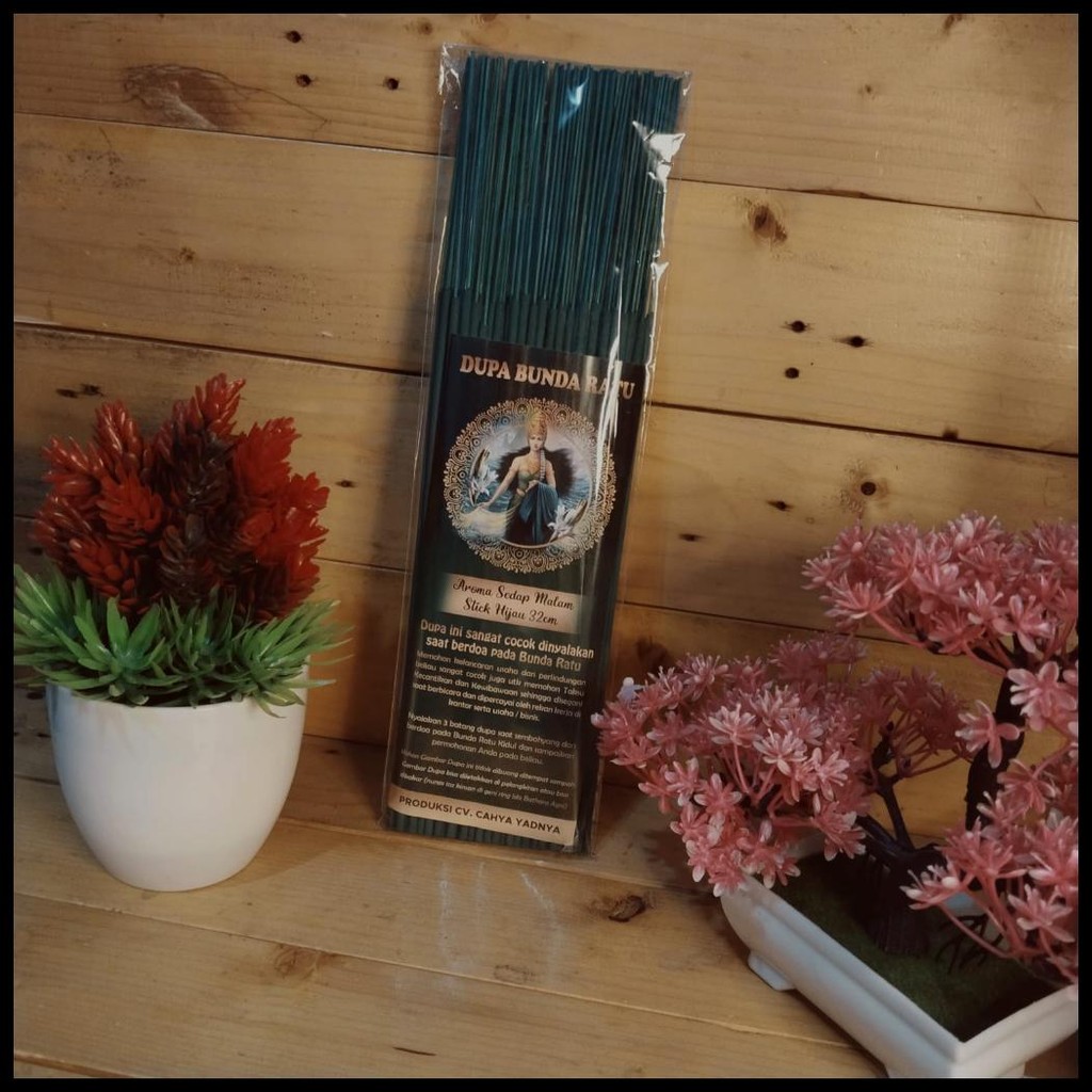 DUPA PASUPATI BALI DUPA PASUPATI KANJENG RATU KIDUL DUPA BUNDA RATU KIDUL DUPA CAHYA YADNYA