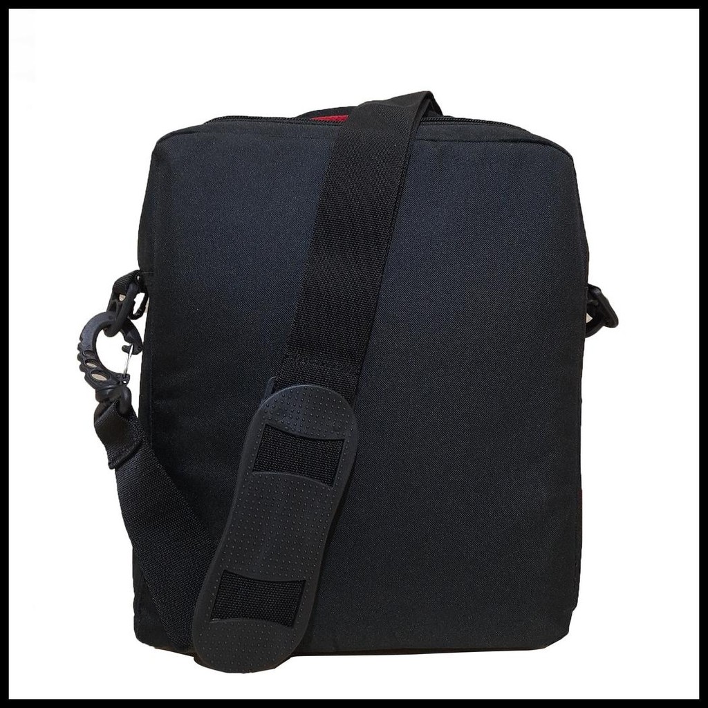 PALAZZO TAS SELEMPANG PRIA TAS MESSANGER PRIA  TAS KERJA