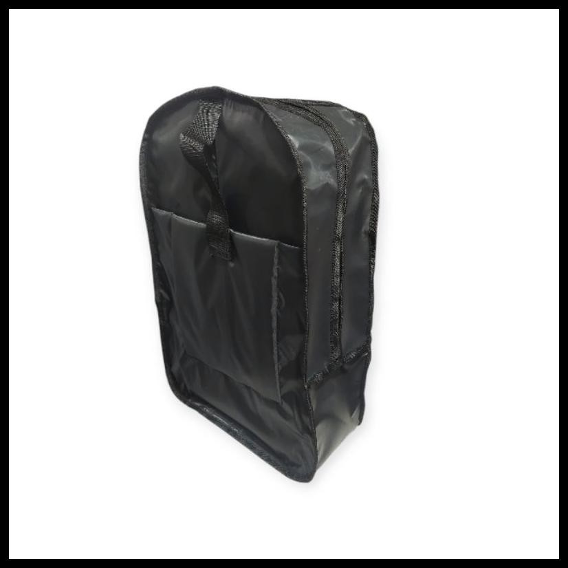 TAS RANSEL LAPTOP LENOVO PREMIUM TERBARU