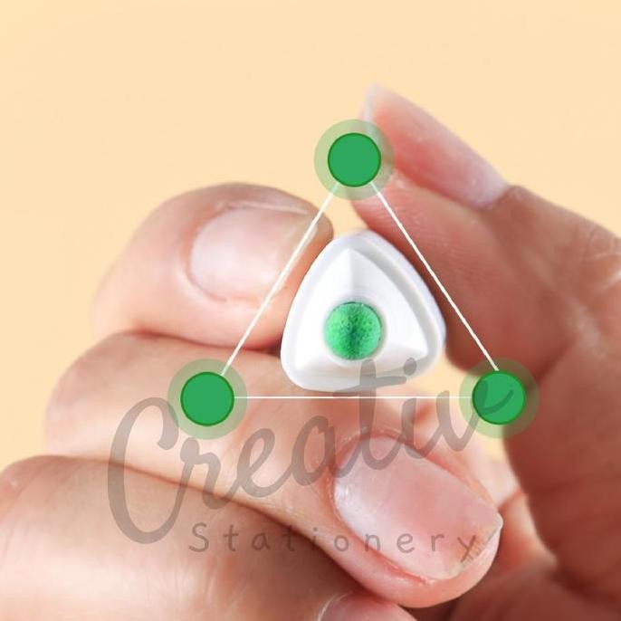 

Big Sale !!! Giorgione Acrylic Marker Spidol Akrilik Set Spidol 12 24 Permanen Warna G-Am-Bs