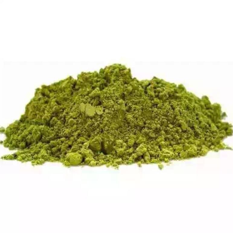 

Serbuk Bubuk Kopasanda kirinyuh isi 500 Gram Chromolaena odorata L Tepung