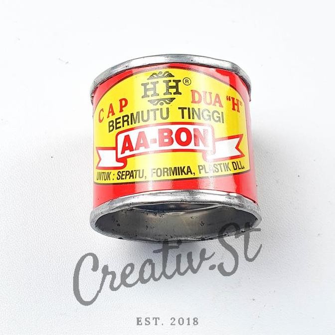 

Big Sale !!! Lem Aibon / Aa-Bon Hh 30 Gr