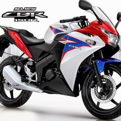 Injektor Cbr 150 R Thai , Injeksi Injector Cbr150 R 16450-Kpp-T01 - Asli