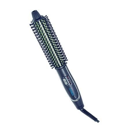 Takedapro Tkd 998Bf Hot Roll Brush