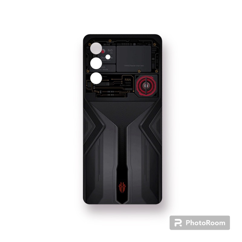 

Terlaris Back Gaming Antijamur Pelindung Belakang Keren Lucu Unik Semua Tipe Ada Stiker Garskin Premium Not Casing Bisa Custom *Promo*