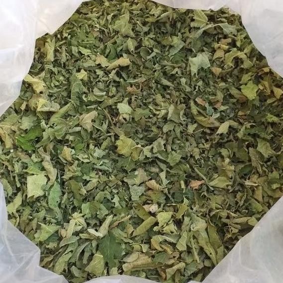 

Daun Tin Fig Ara Kering 1 kg