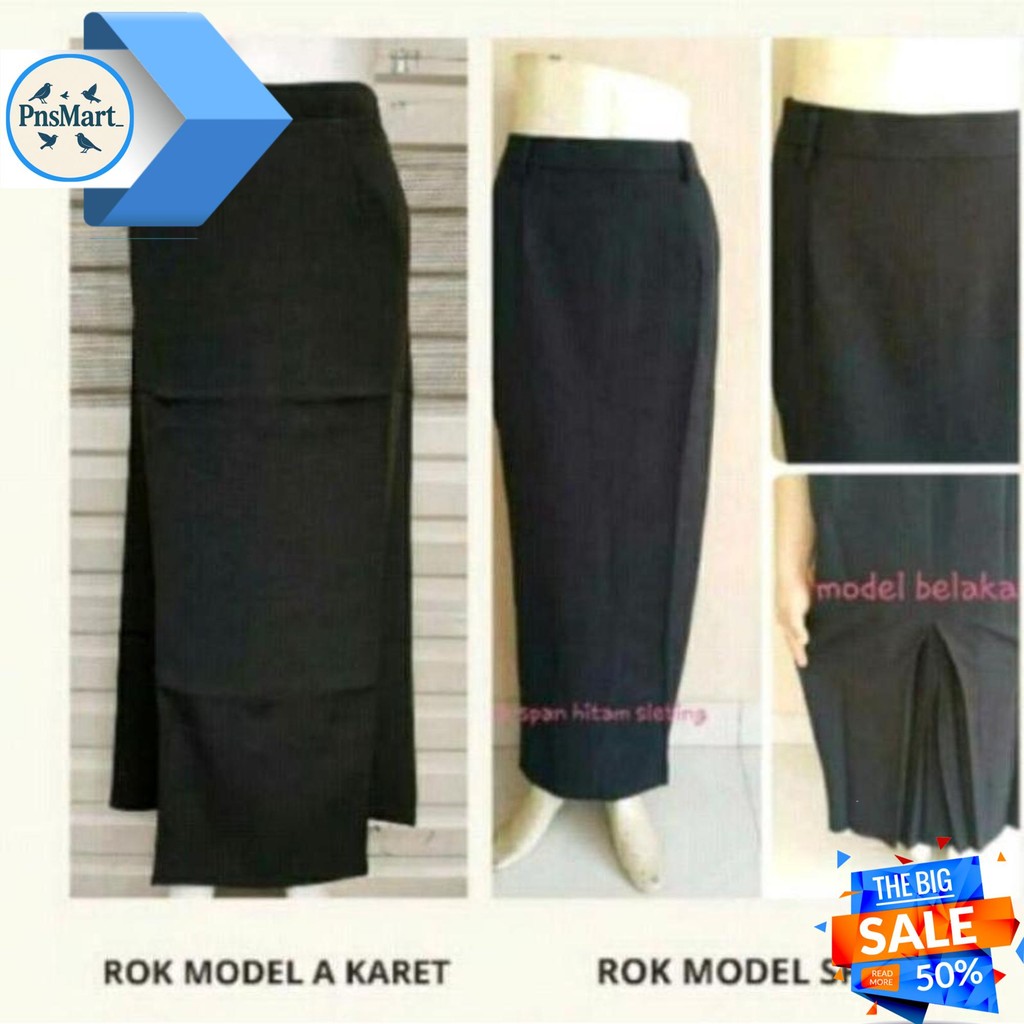 SERAGAM PPPK PUTIH HITAM PNS KANTONG BAWAH ||BLAZER PUTIH PNS PPPK