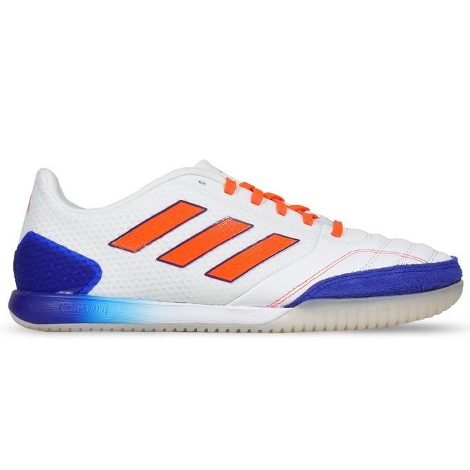 Sepatu Futsal Adidas Top Sala Competition Original