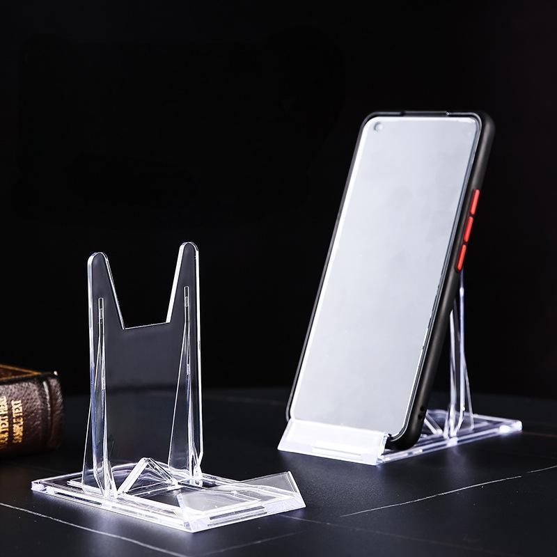 

Stand Akrilik Acrylic Stand Stand Acrylic Akrilik Standing Untuk Foto