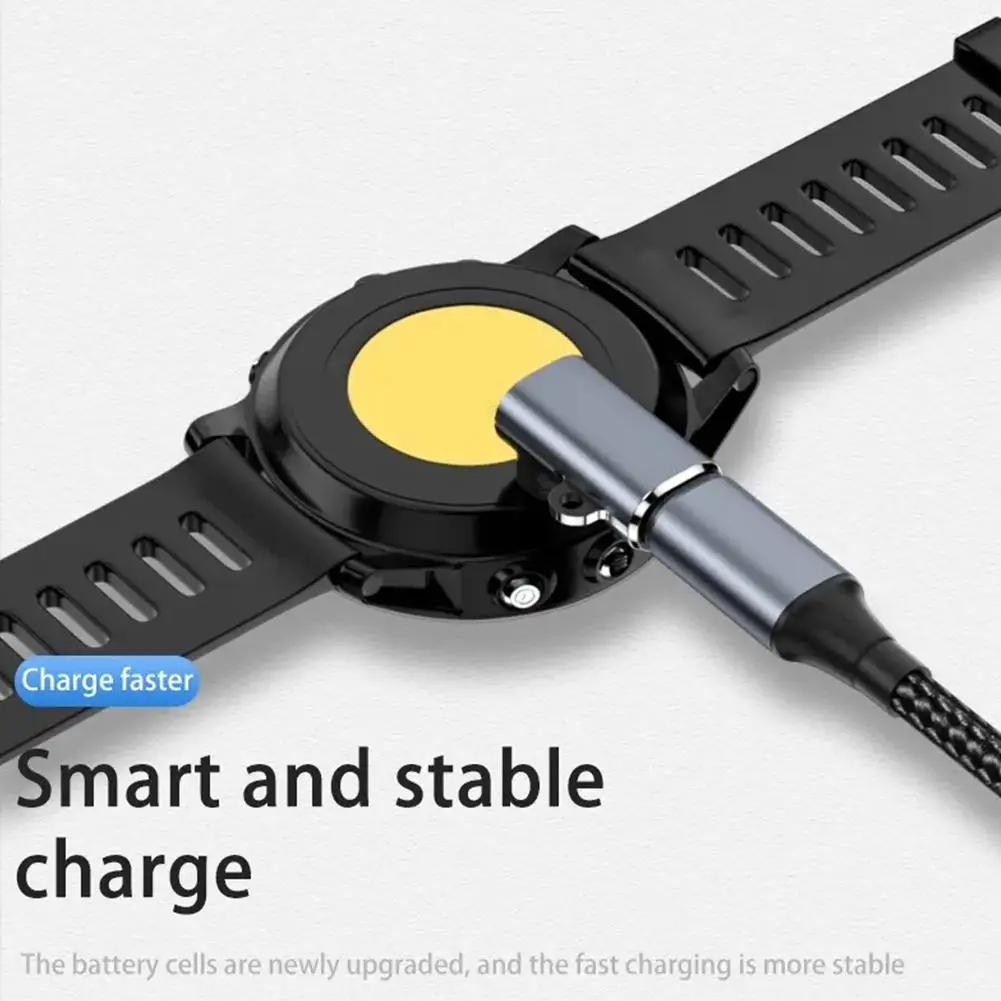 Adapter Carger Adapter Fast Charging Charger Adaptor Adaptor Charger Adapter Watch Charging Converte