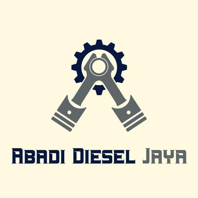 Supply Pump Pc300-8 6745-71-1170 Harga Bersahabat