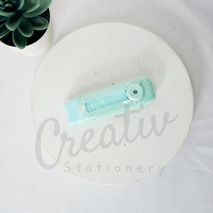 

New Arrival !!! M&G Penghapus Pensil Eraser Axpq4273