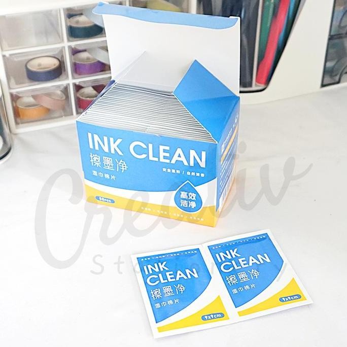 

New Stock 2025 !!! Ostrich Fountain Pen Cleaner Cleaning Tools Cairan Alat Pembersih Pulpen Tinta Kaligrafi