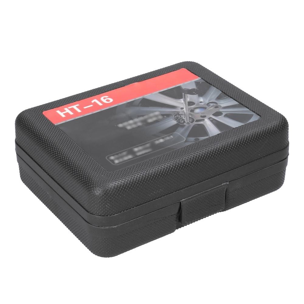 CodKunci Roda Mobil 17 19 21 Mm / Kunci Impact Roda / Impac Manual / Kunci Roda Putar Otomatis / 1:1