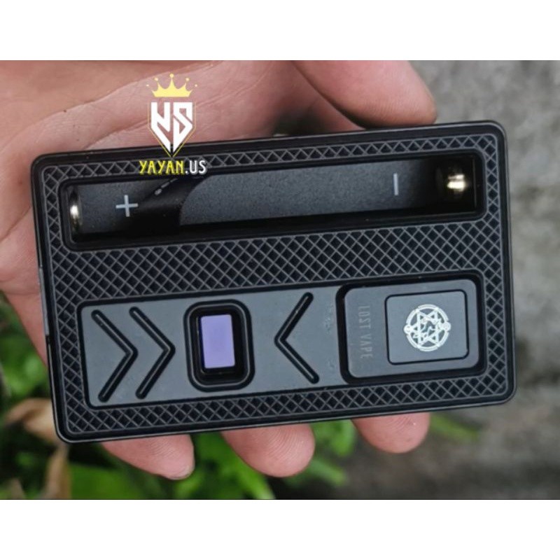 

Terlaris Presisi Centa B80 Diamond Cut Black Matte Acrylic Ii Casing/Stiker Panel Vynil Bisa Custom Dan COD