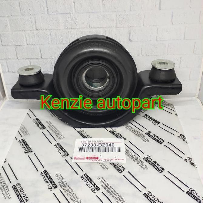 Center Bearing All New Avanza Good Choice Price