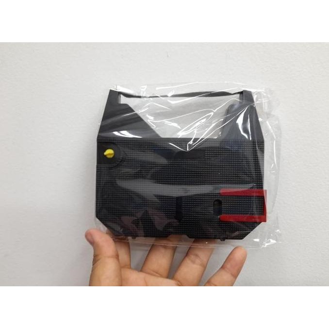 PITA MESIN TIK BROTHER GX-6750 / GX-8250