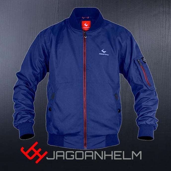 Sale Respiro Jaket | Macno | Respiro Motor Jacket