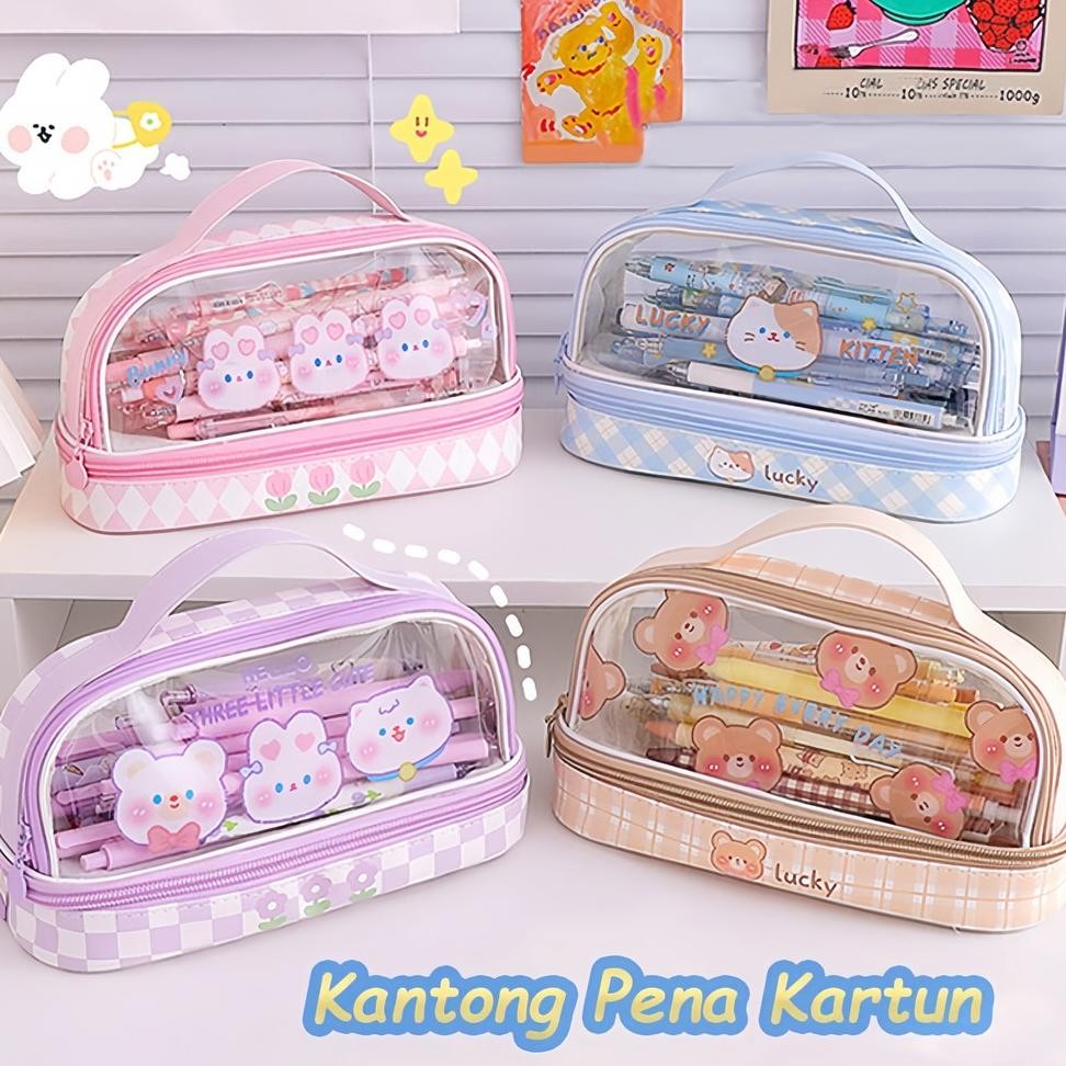 

Lemlingerta Il Tranparan Dua Lapi Berapaita Bear Ta Il Iwa Artun Lucu Tempat Il Bernilai Tinggi