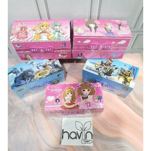 

Ota Il Ode Paword 5 Tingat Jumbocil Cae Paword Jumbo