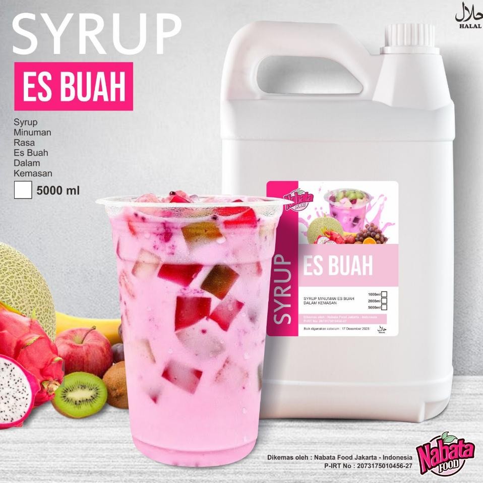 

Irup E Buah Aroma Roe Mawar Merah Coco Untu Op Buah E Campur E Elapa E Eng Epiang Ijo